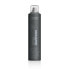 Style Masters hairspray ( Strong Hold Hair spray) 325 ml