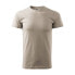 Malfini Basic M MLI-12951 T-shirt