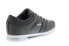 Фото #8 товара Lugz Charger II Ballistic MCHAR2BT-011 Mens Gray Lifestyle Sneakers Shoes 8.5