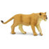 Фото #1 товара Фигурка Safari Ltd Lioness Figure Wild Safari Animals (Дикая саванна)