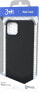 Фото #1 товара Чехол для смартфона 3MK Matt Case Xiaomi Redmi Note 9S/9 Pro /9Pro Max черный