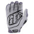 Фото #2 товара TROY LEE DESIGNS Air Long Gloves