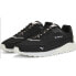 Puma BMW mms SpeedFusion M 30731701 shoes