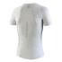 BICYCLE LINE Iron Short sleeve base layer