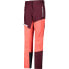 CMP 32W4196 Pants