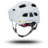 Фото #2 товара SPECIALIZED Camber MIPS Urban Helmet