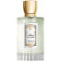 Парфюмерия унисекс Goutal EAU D'HADRIEN EDP EDP 100 ml