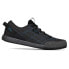 Фото #3 товара BLACK DIAMOND Circuit 2 hiking shoes
