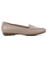 Фото #2 товара Women's Gracefully Flats