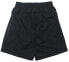 Adidas Speedbr Sh Wv Shorts