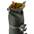 Фото #6 товара ACEPAC MK III Mini Roll handlebar bag