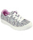 ფოტო #1 პროდუქტის Women's BOBS Beyond - Kitty Cats Casual Sneakers from Finish Line