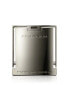 Porsche Design Palladium Eau de Toilette Spray