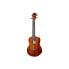 Фото #1 товара Harley Benton Hawaii Koa Tenor Ukule B-Stock