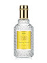 ACQUA COLONIA Lemon & Ginger eau de cologne splash & spray 50 ml