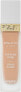 Фото #2 товара Anti-Aging Foundation - Sisley Sisleya Le Teint Anti-aging Foundation 7N - Caramel