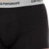 Фото #3 товара EMPORIO ARMANI 111357-CC717 Boxer 3 Units