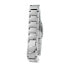 TIME FORCE TF4789-05M watch