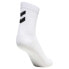 Фото #2 товара HUMMEL Make My Day socks 5 units