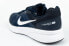 Фото #5 товара Nike Run Swift 2 [CU3517 400] - спортивные кроссовки