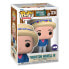 FUNKO Gilligan´S Island Pop! Tv Vinyl Figure Thurston 9 cm Figure