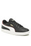 386387-02 CLUP FC ERKEK SNEAKER