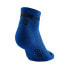 CEP The Run short socks