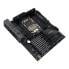 Фото #5 товара ASUS SCHEDA MADRE PRO WS W790-ACE