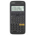 Фото #1 товара CASIO FX 82CEX Scientific Calculator