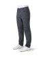 Фото #1 товара Men's Nylon Stretch Convertible Pant