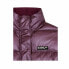 Куртка ellesse Sports Vesuvio Purple