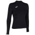 JOMA Break long sleeve T-shirt