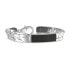 Фото #1 товара GUESS JUXB03224 bracelet