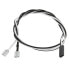 Фото #1 товара EMG Output Cable 22"