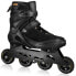 Фото #2 товара Inline skates Spokey Shiffty Pro 43 BK 929407