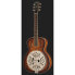 Фото #2 товара Fender PR-180E Resonator ACB