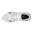 Фото #4 товара Puma Bmw Mms Vis2k Lace Up Mens Size 10.5 M Sneakers Casual Shoes 30829704