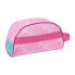 SAFTA Gabby´S Dollhouse Party cosmetic bag