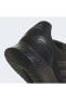 Фото #5 товара Кроссовки женские Adidas Runfalcon 9569