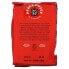 Peace Coffee, Organic Peru, Ground, Medium Roast, 12 oz (340 g)