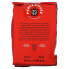 Фото #2 товара Peace Coffee, Organic Peru, Ground, Medium Roast, 12 oz (340 g)