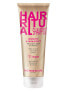 Hair Ritual Renewing Shampoo (Brunette & Grow Effect Shampoo) 250 ml