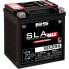 BS BATTERY BIX30HL SLA MAX 12V 400 A Battery