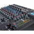 Фото #8 товара the t.mix xmix 1402 FXMP USB