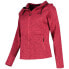 Фото #3 товара DARE2B Trail full zip fleece