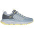 SKECHERS D´Lux Journey trainers