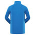 ALPINE PRO MTSB859 Long sleeve base layer