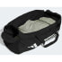 Фото #3 товара Спортивная сумка Adidas Essentials Training Duffel Bag "M" HT4747