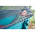 GRAND CANYON Bass Mosquito Hammock