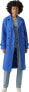 Фото #1 товара Пальто Vero Moda Beaucoup Blue Vega